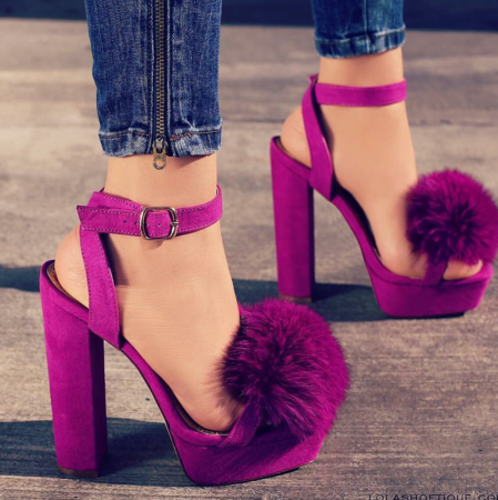 /products/sandalia-tacon-fucsia/